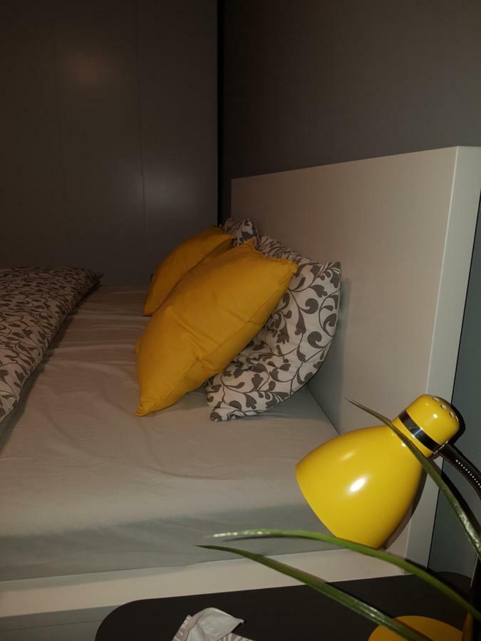 Apartman Na Svahu 3+Kk, Dolní Morava Екстериор снимка