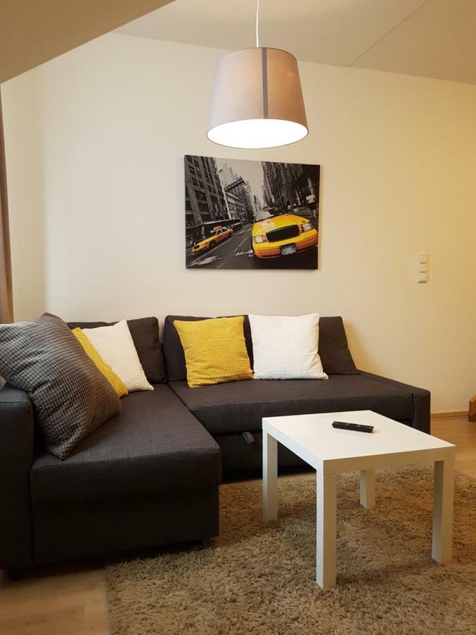 Apartman Na Svahu 3+Kk, Dolní Morava Екстериор снимка