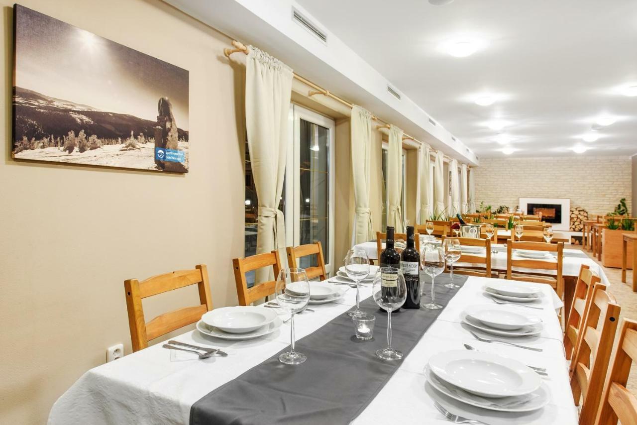 Apartman Na Svahu 3+Kk, Dolní Morava Екстериор снимка